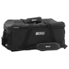 Image de Scicon Glacière Souple Portable Pro 28