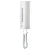 Image de Poste audio universel à combiné T-LINE - BITRON - UAV1407/010