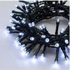 Image de TL 180 BAT-T guirlande électrique 7,5 m 180 lampe(s) LED