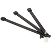 Image de Manfrotto 003 Trépied Noir en occasion ou reconditionné