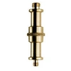 Image de 013 adaptateur spigot