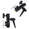 Image de Rotule pour parapluie 026 Lite Tilt Noir