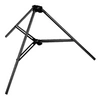 Image de Pied Noir pour Autopole 032BASEB