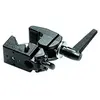 Image de 035 super clamp
