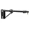 Image de Manfrotto 098SHB accessoire de trépied