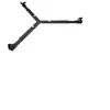 Image de Manfrotto 165 - Entretoise de trépied