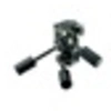 Image de MANFROTT 229 ROTULE SUPER 3D