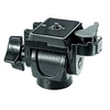 Image de Rotule 234RC