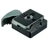 Image de 323 ADAPT.PLAT