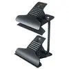 Image de Pince Multiclip MA375