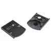 Image de Plateau rapide 410PL 1/4 et 3/8