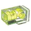 Image de 337 NIVEAU A BULLES 2AXES