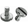 Image de Accessoires photo numerique R 116.138