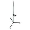 Image de Manfrotto 231CS Trépied Argent en occasion ou reconditionné