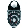 Image de Sekonic SE L398A Studio Deluxe III Posemètre en occasion ou reconditionné
