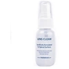 Image de flacon de nettoyage pour objectif 30 ml vt71003
