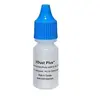 Image de Flacon VDUST Plus Formula Solution 8 ml VT71005