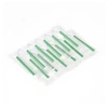 Image de Ultra MXD-100 VSwab 1.6x - Tampon de nettoyage (pack de 12)