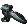 Image de Rotule ball 324RC2