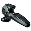 Image de Rotule Ball 327RC2