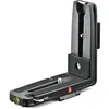 Image de Manfrotto MS050M4-Q2 en occasion ou reconditionné