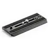 Image de Plateau Rapide 500PL pour Tête Vidéo MVH 500