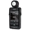 Image de Sekonic L- 478D LiteMaster Pro Posemètre à écran tactile sans émetteur Radio en occasion ou reconditionné