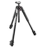 Image de Manfrotto 190XPRO3 - Trépied