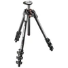 Image de KIT TREPIED 190 MT190CXPRO4