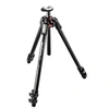 Image de Manfrotto 055CXPRO3 - Trépied