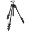 Image de MT055CXPRO4
