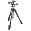 Image de Kit Trepied et Rotule 190 MK190XPRO4-3W