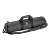 Image de GC3101 Sac pour Trépied