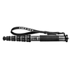 Image de Trepied Gitzo GM2562T