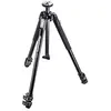 Image de Manfrotto 190X - Trépied