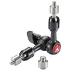 Image de Manfrotto micro friction 244