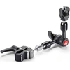 Image de Micro Kit 244 Mini Bras Friction + Anti Rotation + Clamp pour Digital Director