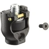 Image de Manfrotto 3/8" Anti-Rotation Adapter for 244Mini and 244Micro Arms en occasion ou reconditionné