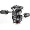 Image de Rotule MH804-3W