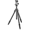 Image de gk2542 - 82QD Kit pour appareil photo - Accessoire Pour Appareils Photo (2,45 kg, 18 cm, noir)
