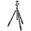 Image de GK1545T-82TQD Trépied + Rotule Noir