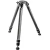 Image de gt 5533 ls