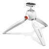 Image de Manfrotto PIXI EVO - Trépied