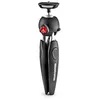 Image de Manfrotto MTPIXIEVO-BK Trépied Noir en occasion ou reconditionné