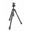Image de Kit Trepied et Rotule 290 MK290XTA3-BH