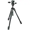 Image de Kit Trepied 290 Expert et Rotule MH804-3W