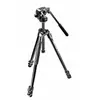 Image de MK290XTA3-2W