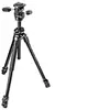 Image de Trépied Kit 290 Expert + Rotule 3D
