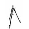Image de MT290XTC3