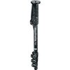 Image de Monopode Compact MM290C4